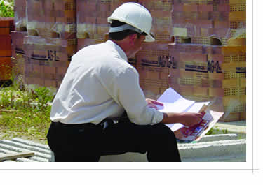 Imagen decorativa