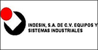 Imagen decorativa