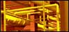 Imagen decorativa