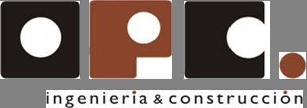 Imagen decorativa